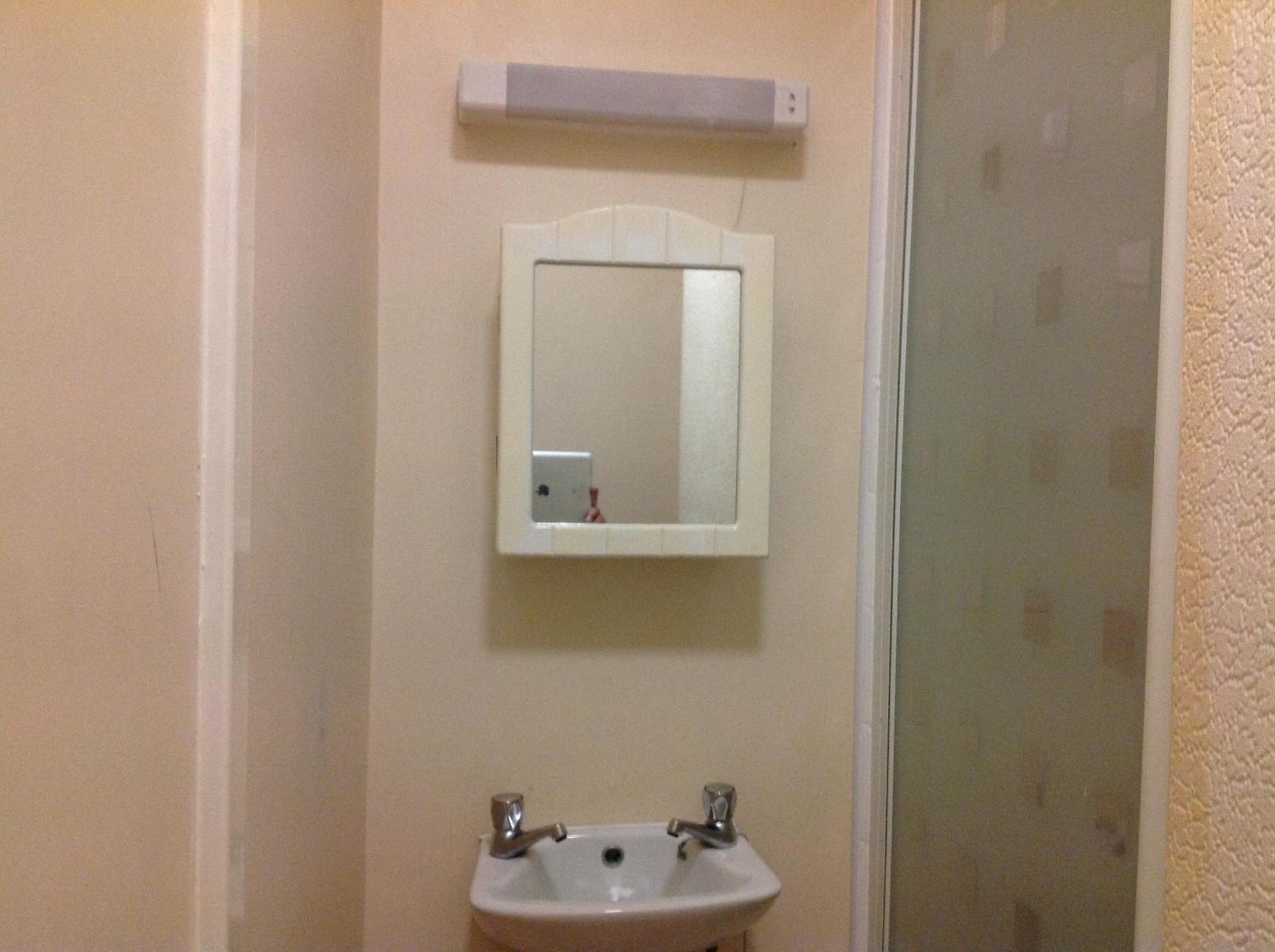 Cowley Hotel Блекпул Стая снимка