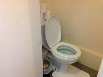 Cowley Hotel Блекпул Екстериор снимка